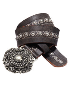 nora belt