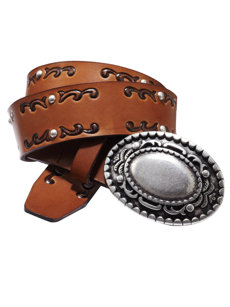susa belt