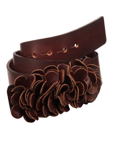 zarita belt