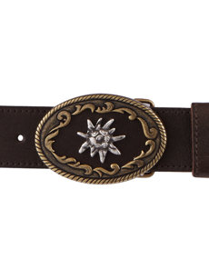elli belt