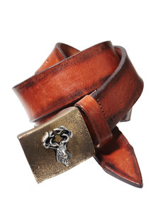 lily montana belt