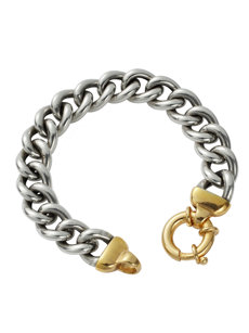 romy bracelet