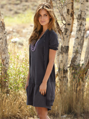 carmella cardigan sweater