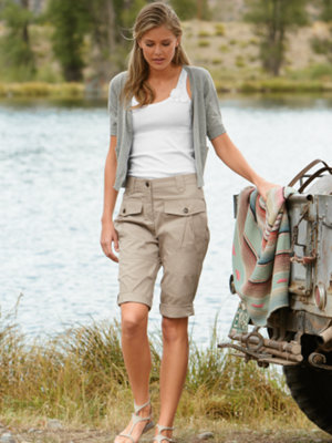 sasha cardigan sweater