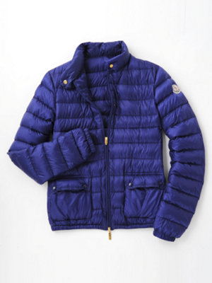 long season jacket