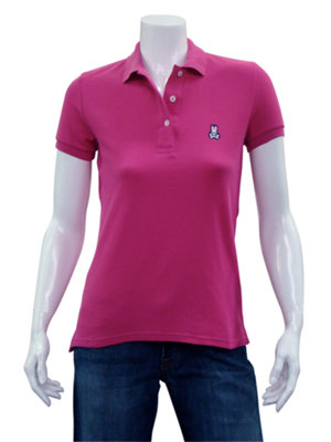 classic polo