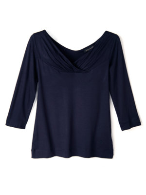 irmi shirt
