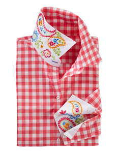 anneliese shirt