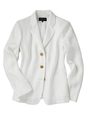 venezia jacket