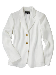 venezia jacket