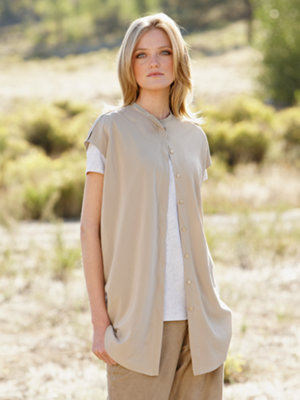 anabella shirt