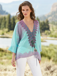 deena shirt