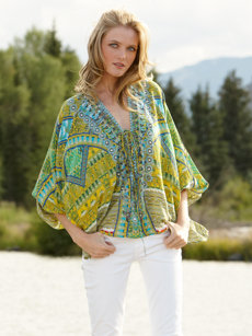 elizabeth shirt
