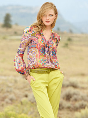 amara shirt