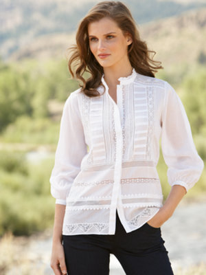 roberto cavalli