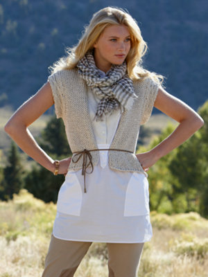 emma tunic