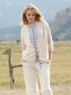 adalynn sweater
