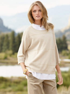 alicia sweater