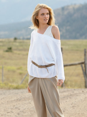 alesandra sweater