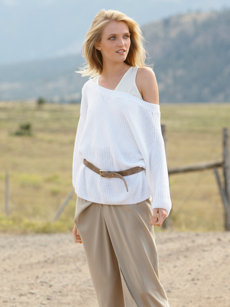 alesandra sweater