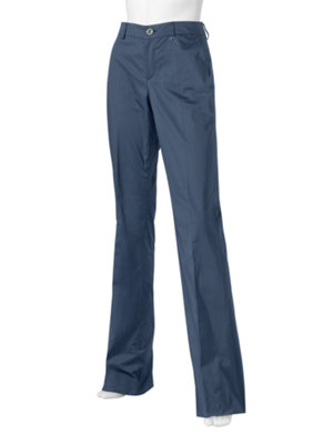 jen pant cadet blue