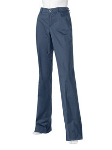 jen pant cadet blue