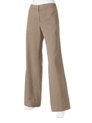 alicia pant
