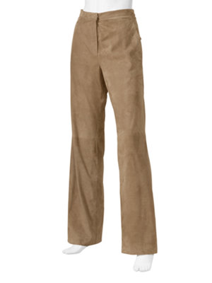 anabella pant