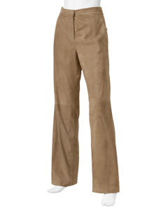 anabella pant