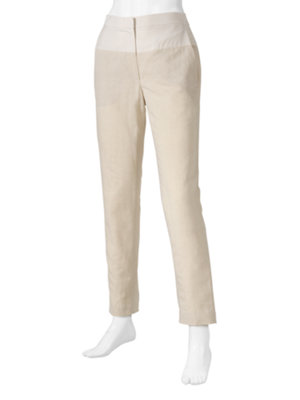 anna pant