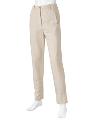 aria pant
