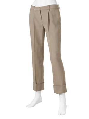 mandi pant
