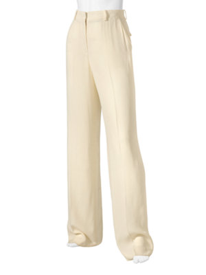 rosette pant