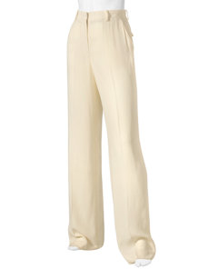 rosette pant