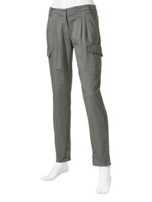 rita pant