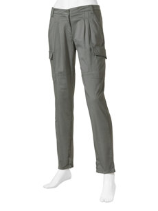 rita pant