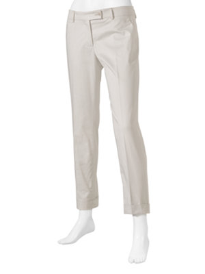 sigaretta pant ice