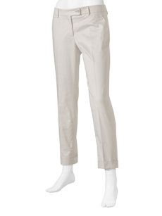 sigaretta pant ice