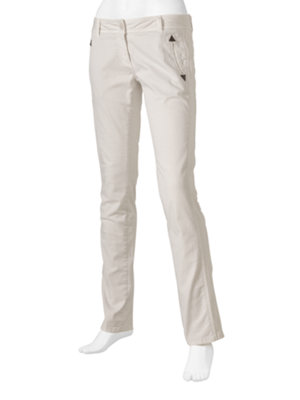sport pant
