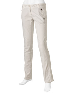 sport pant