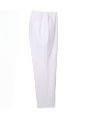 capri pant