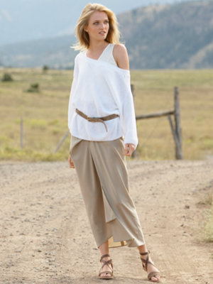 alesandra skirt