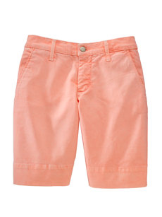 playa bermuda short