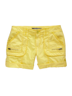 lucian short sunshine