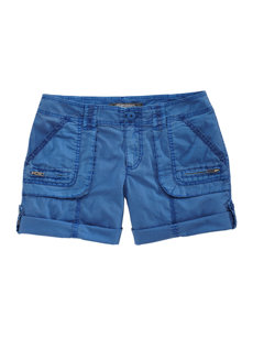 lucian short moonlight