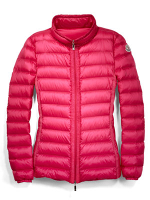 irenee jacket