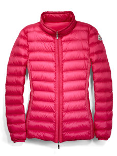 irenee jacket