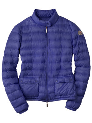 lans jacket