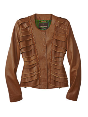 natalia jacket