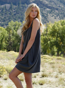 celina dress